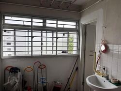 Blk 762 Yishun Street 72 (Yishun), HDB 4 Rooms #570169991
